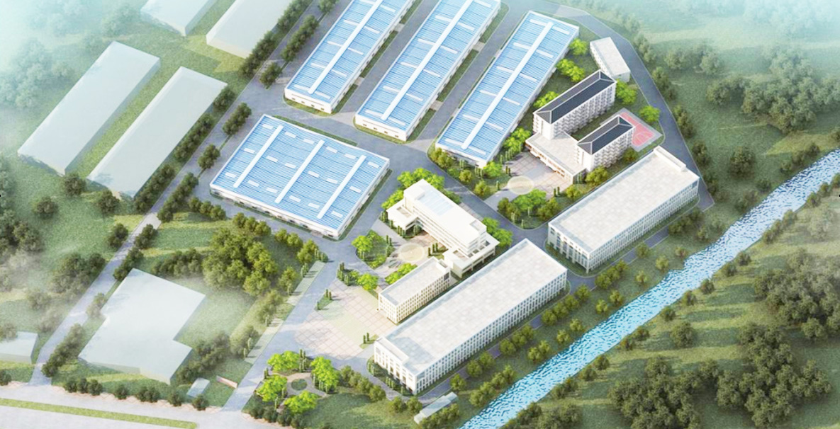  邁信電機(jī)：專注產(chǎn)品、嚴(yán)把質(zhì)量，做國產(chǎn)伺服電機(jī)一流品牌